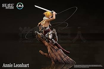 81CIawabLpL._AC_UF350,