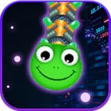 济南涵睿清泽商贸有限公司