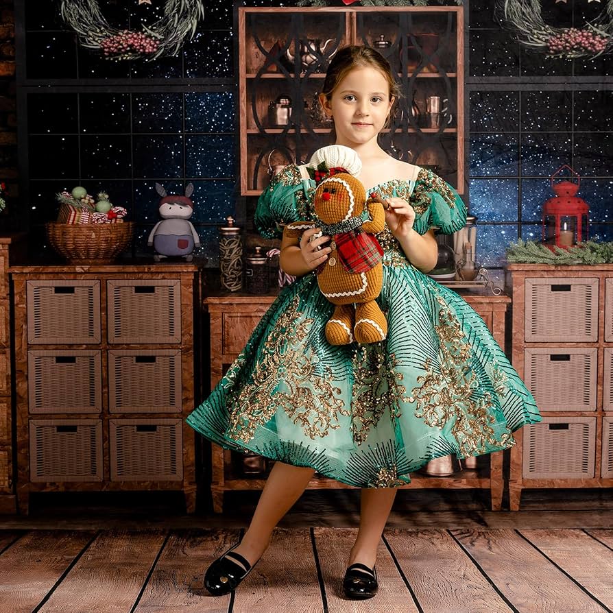 kate 背景　マット Amazon | Kate 写真撮影用フロアマット ブラウンウッドフローリング