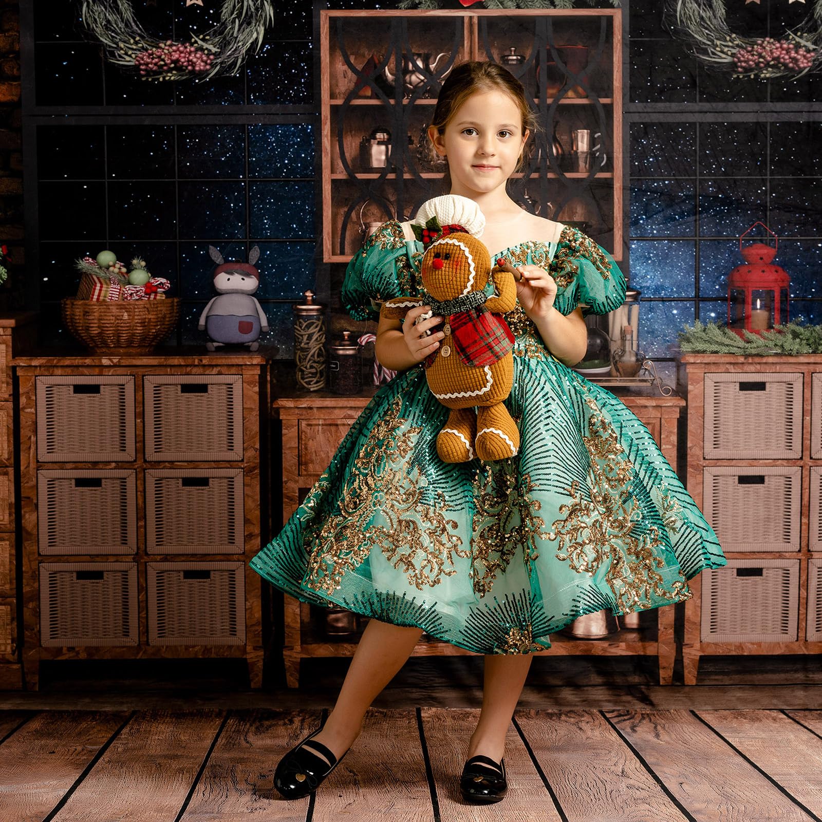 kate 背景　マット Amazon.co.jp: Kate 写真撮影用フロアマット ブラウンウッド