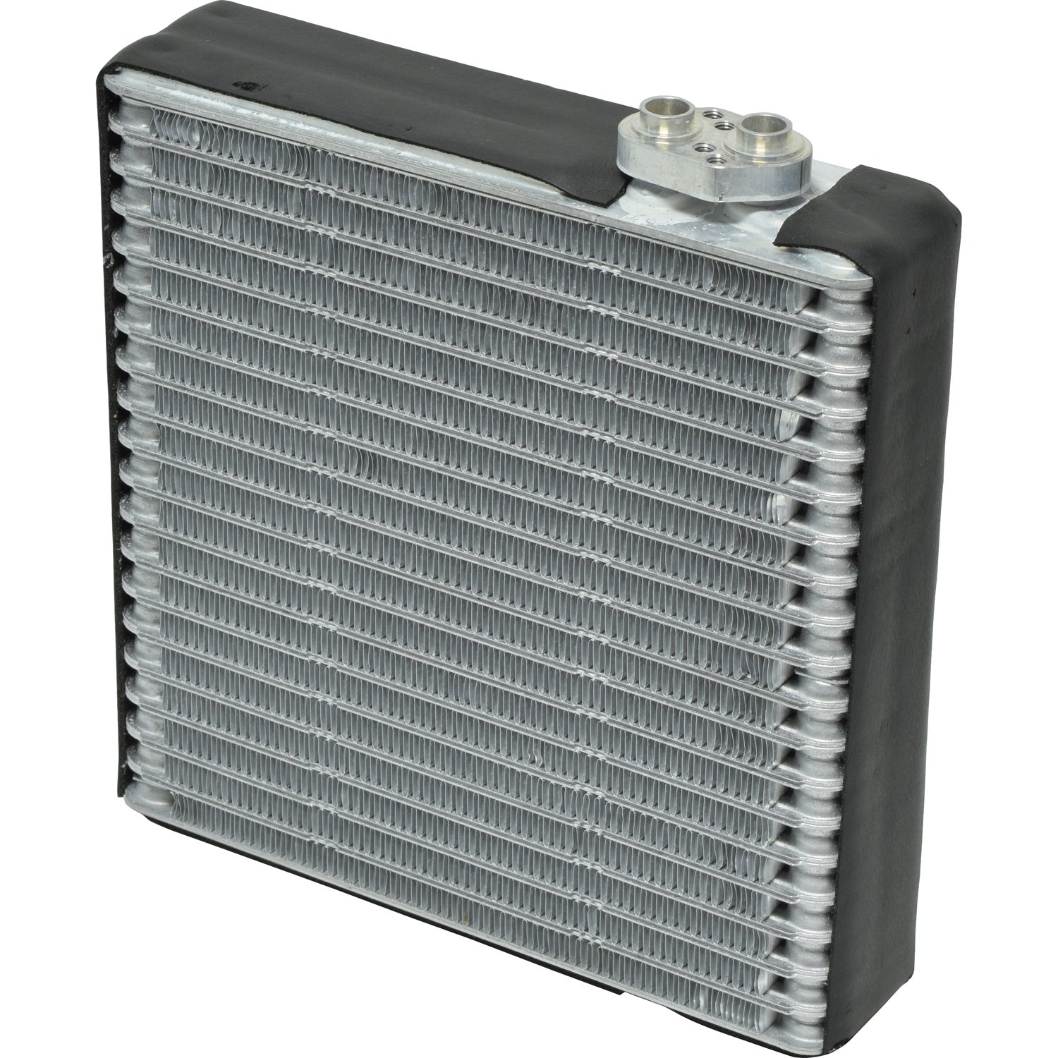 UAC EV 939941PFC CORE/EVAP Assy, Set of 382