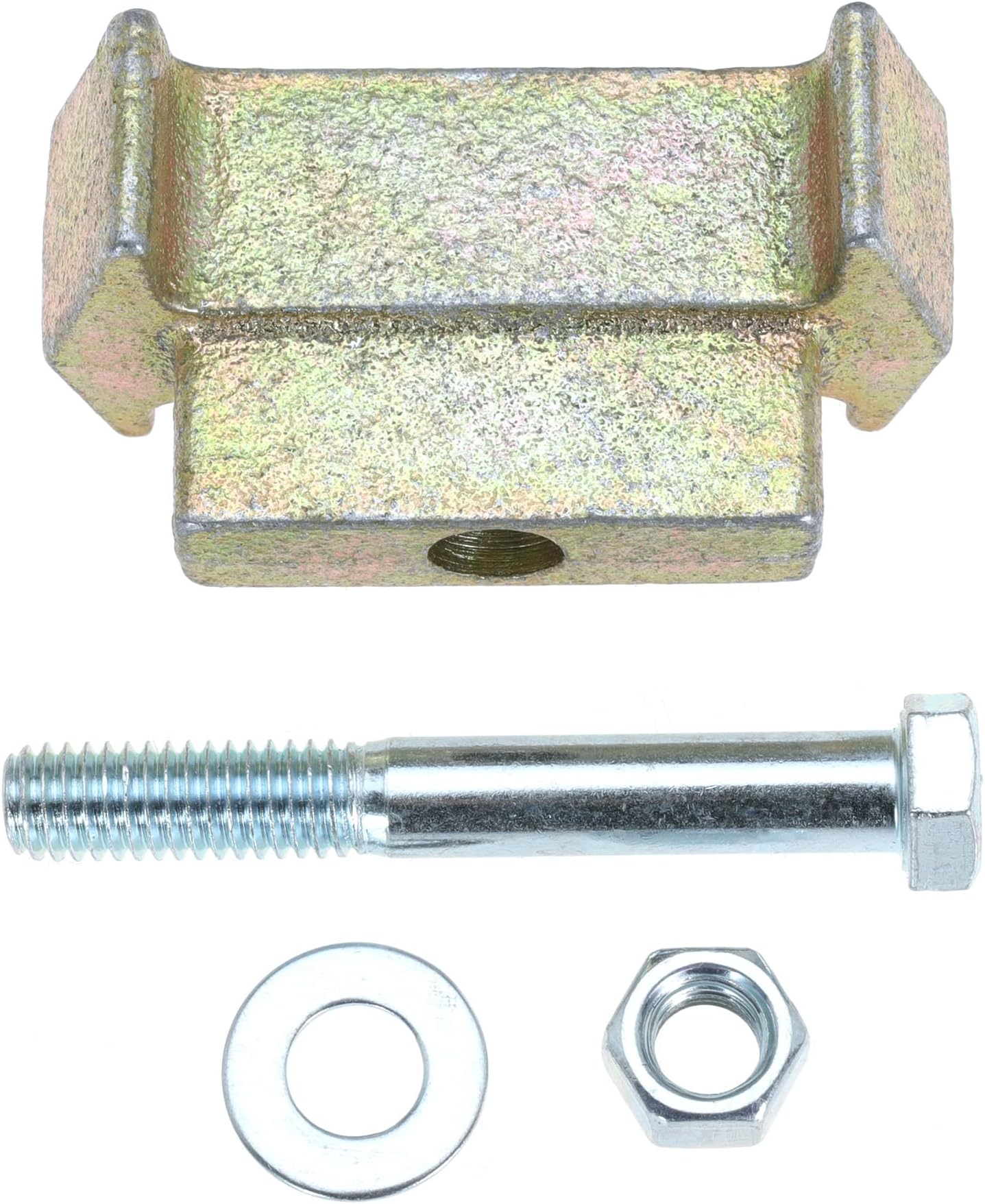 Universal Flywheel Holder for Beetle for Dune Buggy for 325Ci for E39 540i for Mazda Miata 1.8 Motor