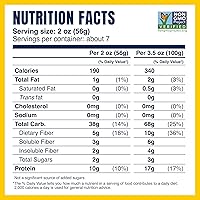Vista 2 de Barilla Protein Plus Pasta