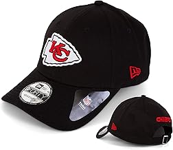 New Era New York Yankees MLB Diamond Era Black 9Forty Adjustable Cap