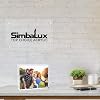 Product Photo 9