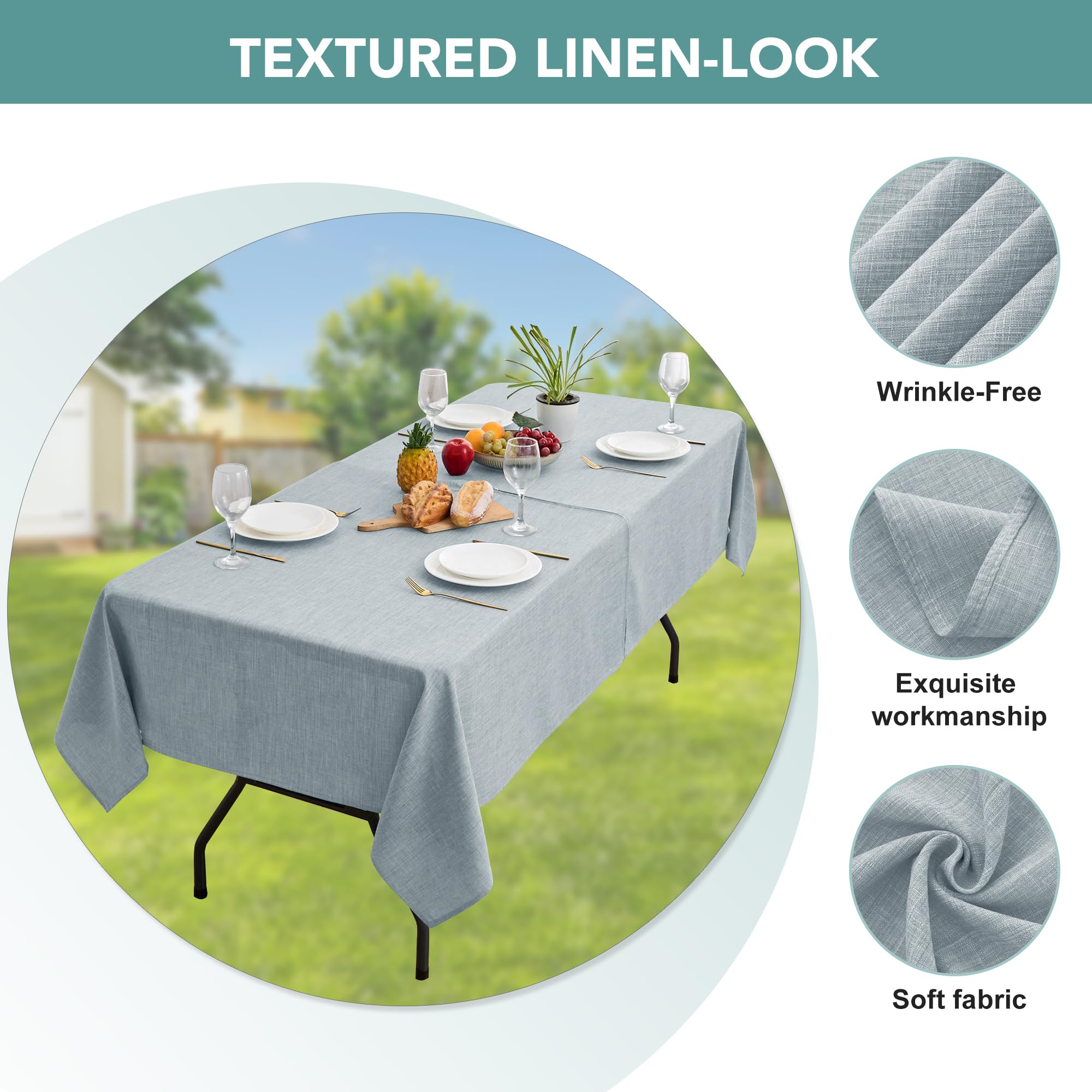 View 4