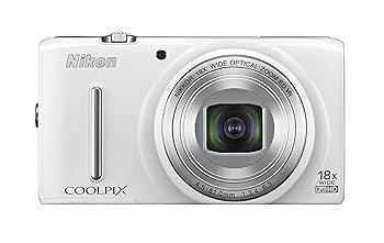 【動作確認済み】Nikon COOLPIX デジタルカメラ 10倍ズーム 41ZwZacZLYL.jpg