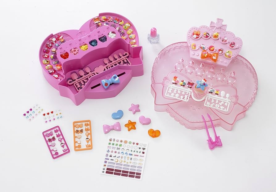 【売り尽くしセール中】アクアネイルスタジオ 2つセット おまけ付き Amazon.co.jp: アクアネイル アクアネイルスタジオ カラフル