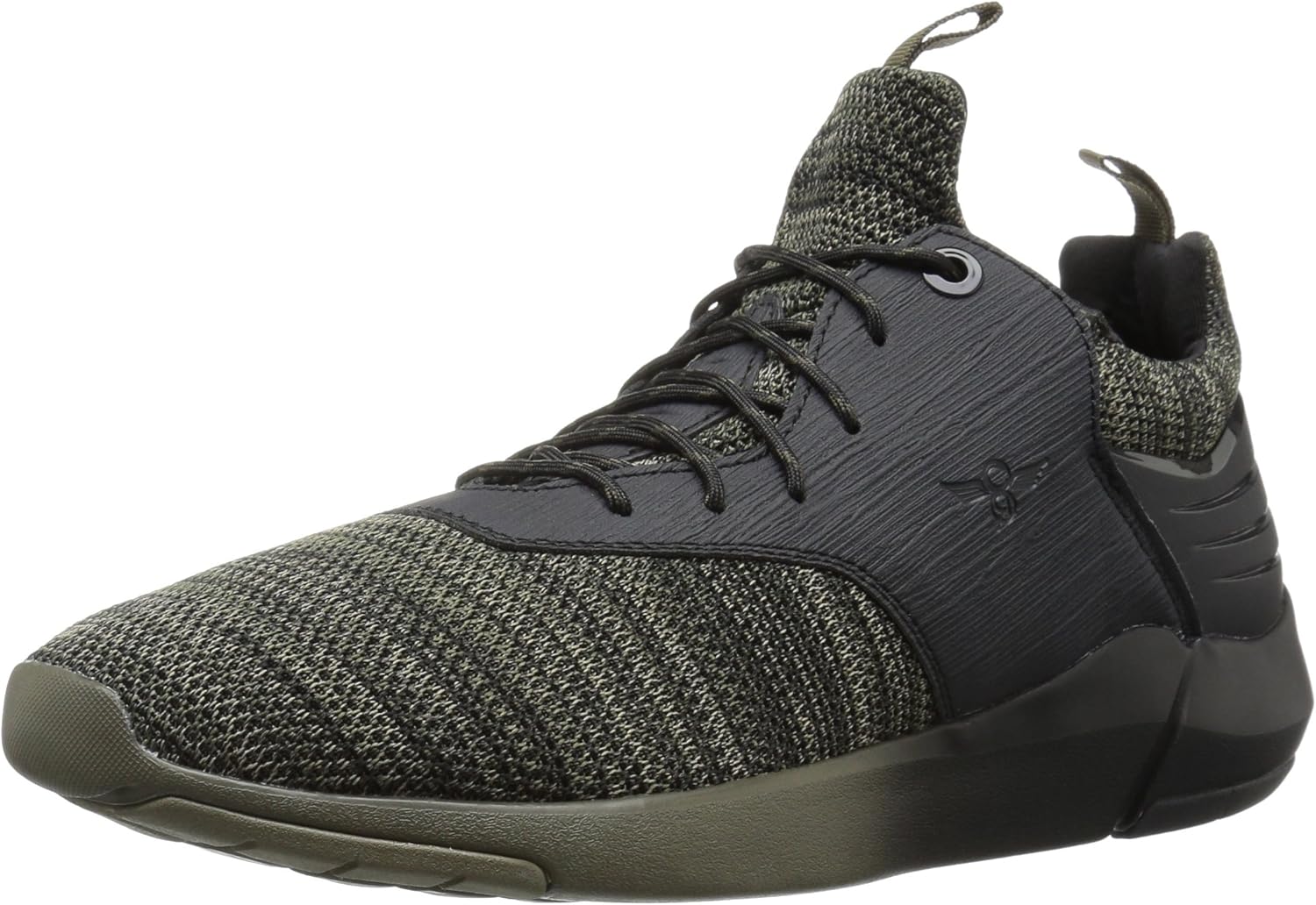 Creative recreation motus Clearance