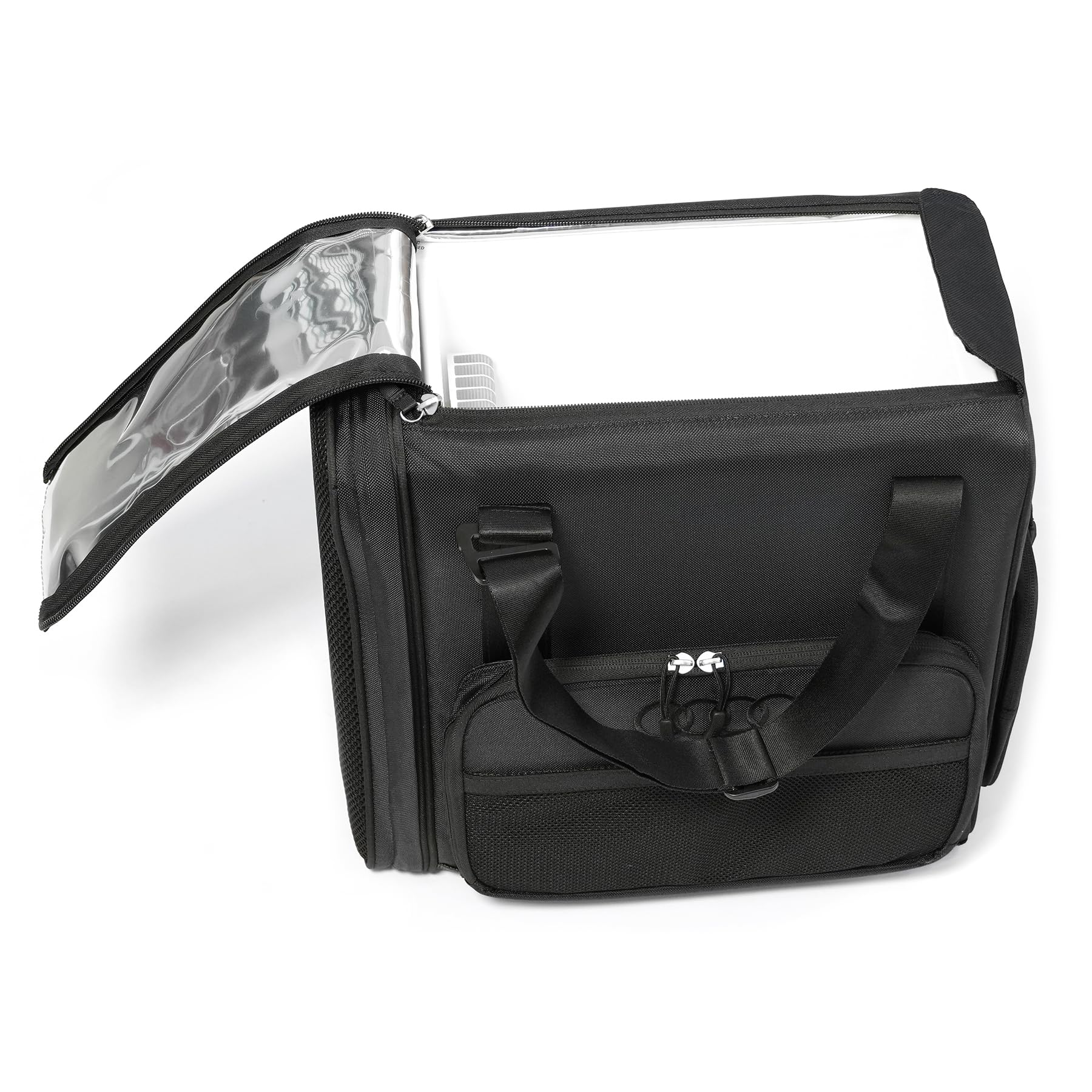 Audi 4P0065402 Thermoelectric Cool Box 14 Litre Cooler Bag 12 V