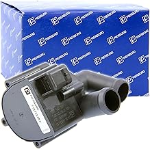 PIERBURG 7,01713,28.0 wasserumwã currency circulation Pump Vehicle Heater