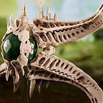 DESTINY クッキーカッター BUNGIE Destiny Cookie Cutter Set