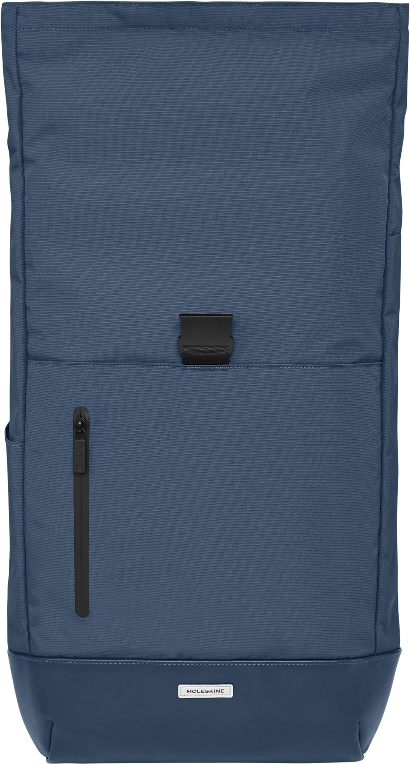 Moleskine Metro Sacco per Laptop da 15 pollici - Dettaglio