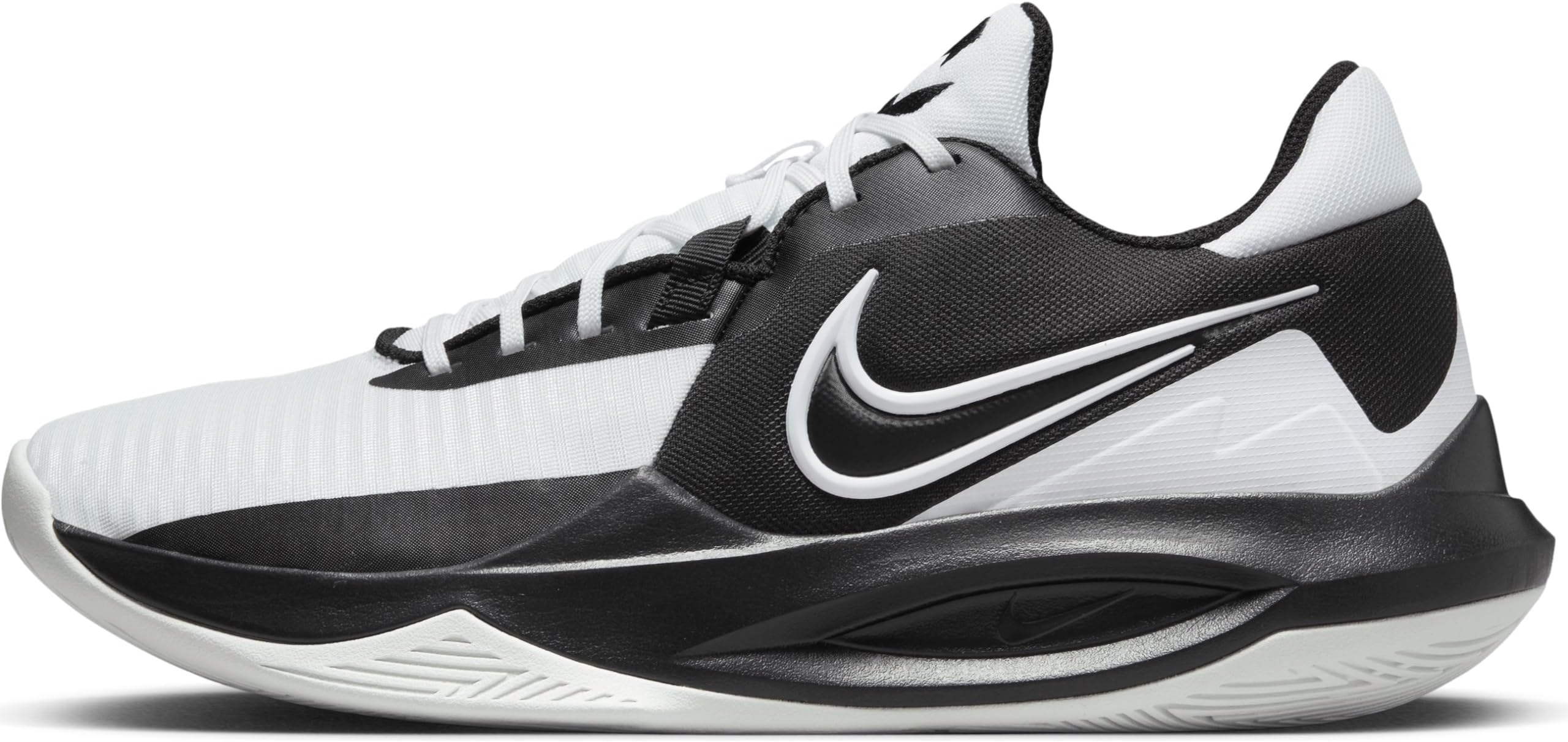 Men's Precision 6 Sneaker
