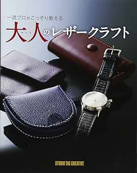 81CIm1h17bL._UF350,350_QL50_.jpg