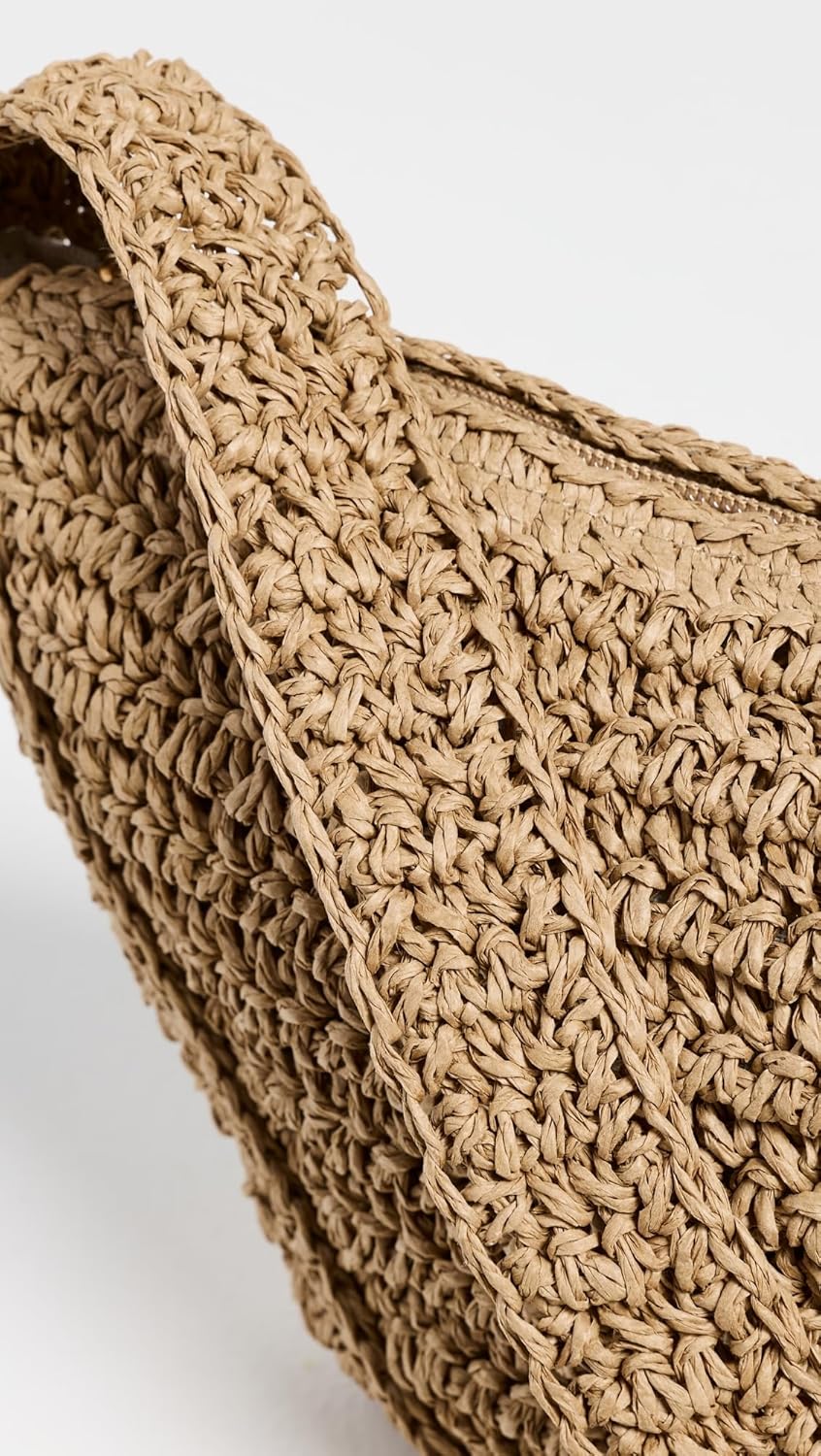 Hat Attack Women's Mabel Crossbody Bag - Image 4