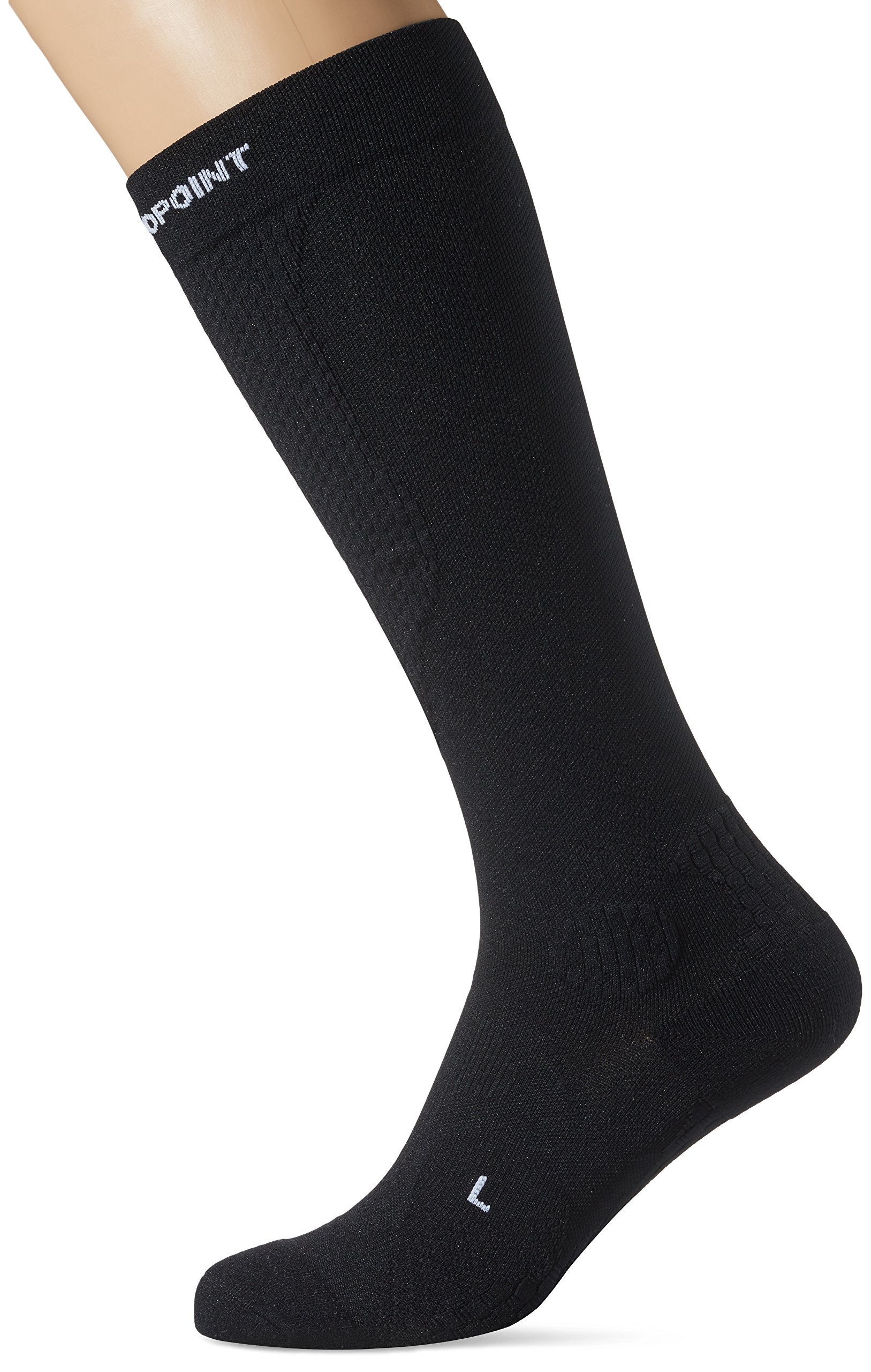 Men's Kompressionsstrümpfe Intense Socks Compression stockings