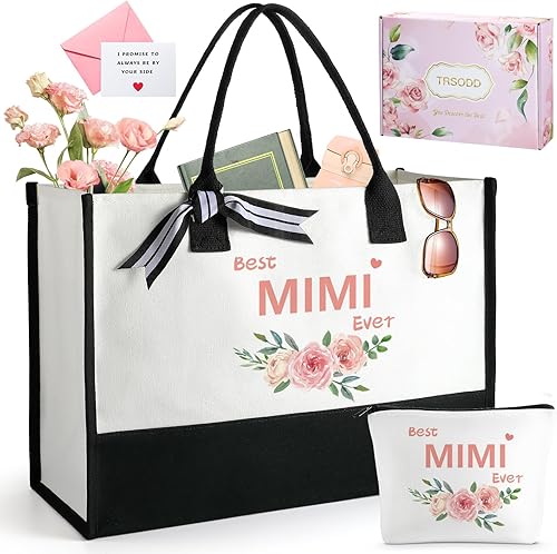 Miniatura 48 de TRSODD Regalos de cumpleaños para mujeres, regalos para el día de la madre, para mamá, esposa, abuela, hija, hermana, amigas, dama de honor