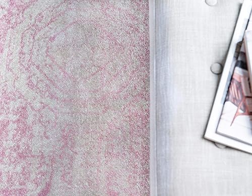 Miniatura 6 de T-BXLY2