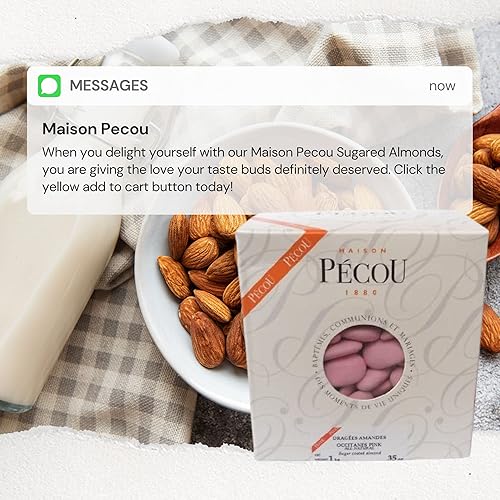 Miniatura 6 de American Racing Vintage VN450 18X11 BLANCO PULIDO XXMM (108-140) - VN450811XX