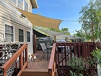 Review Image by Trevor Trevor