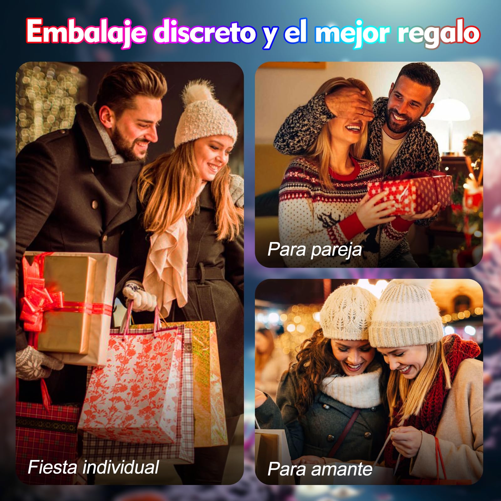 10.6"Juguetes sexuales dildo vibradorador mujer - juguete sexuale para mujer Consolador Vibradores eróticos Clítoris anal&Estimulación del punto G Juguetes, 9 Vibración para mujeres para parejas。
