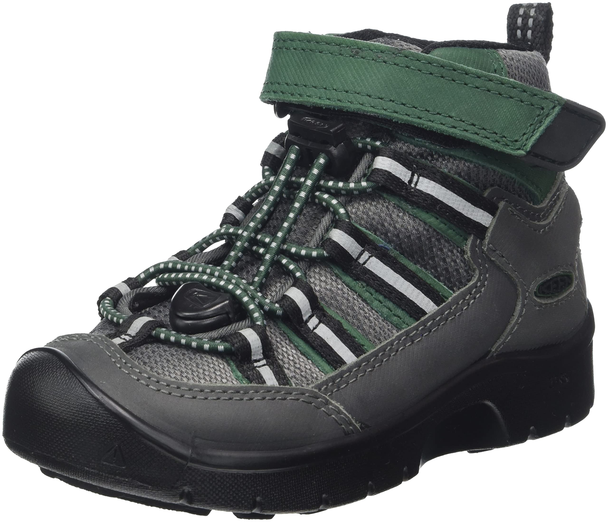 KEEN Uniseks - dzieci 1026602Obuwie turystyczne