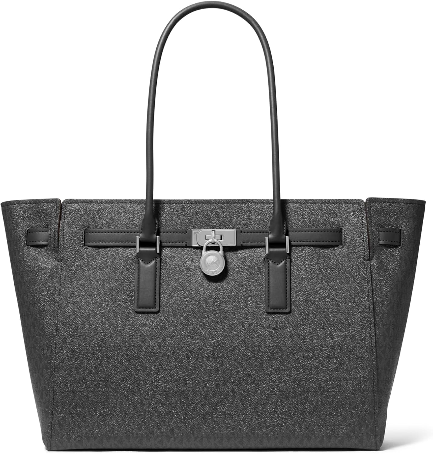 Michael Kors Women's Hamilton Large Tote