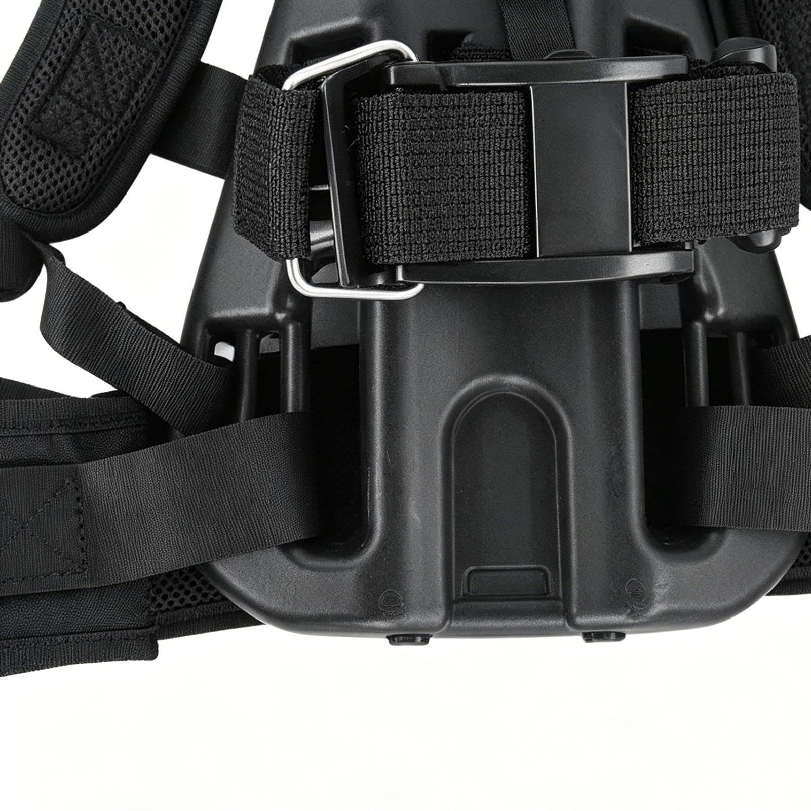 Borsa per Serbatoio Sub Sacca Trasporto Ossigeno | Borsa Trasporto Bombola da Subacquea per Piscina Pubblica Allenamento Barca Riva Viaggio Outdoor
