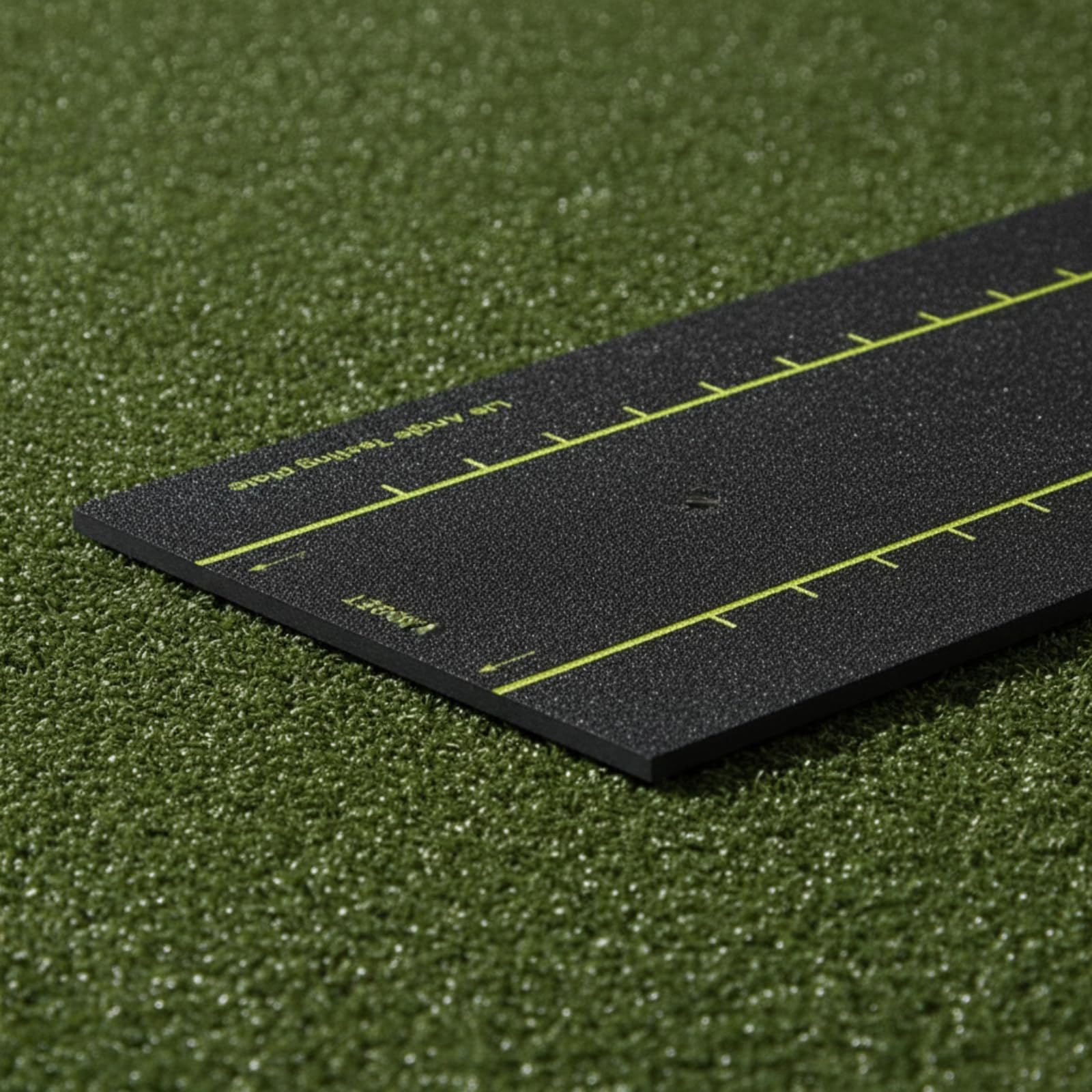 beidhändig Golf-Schwungtrainer