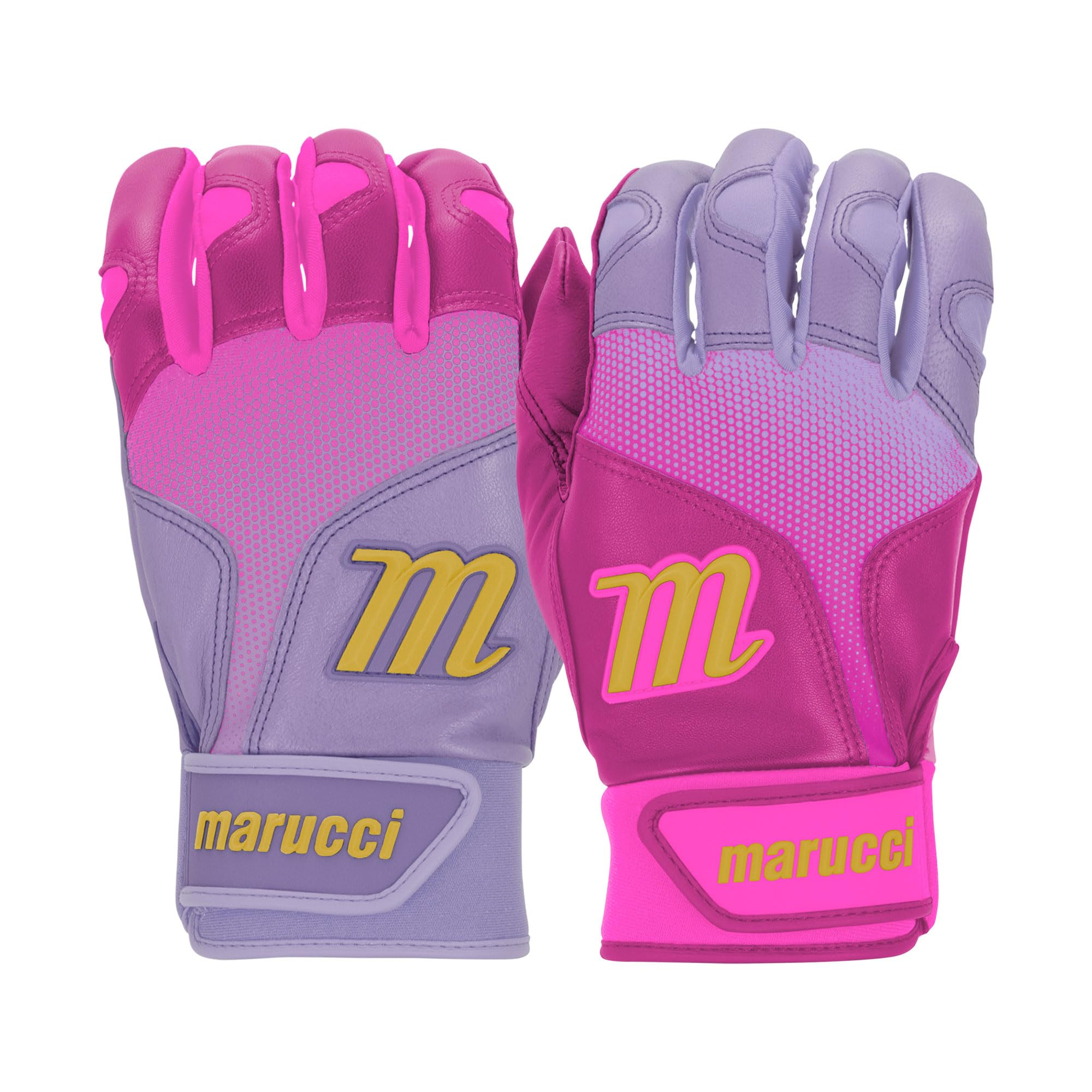 Marucci Sports PWR Fade Youth