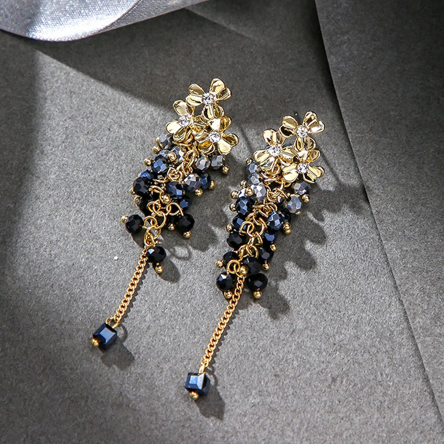 2000Pcs Assorted Head Pins Set for Jewelry Making,Jewelry Head Pins Kit Includes 1000Pcs Ball Head Pins 1000Pcs Flat Head Pins Eye Pins for Jewelry Finding,DIY Craft(Silver,Gold) : Arts, Crafts & Sewing