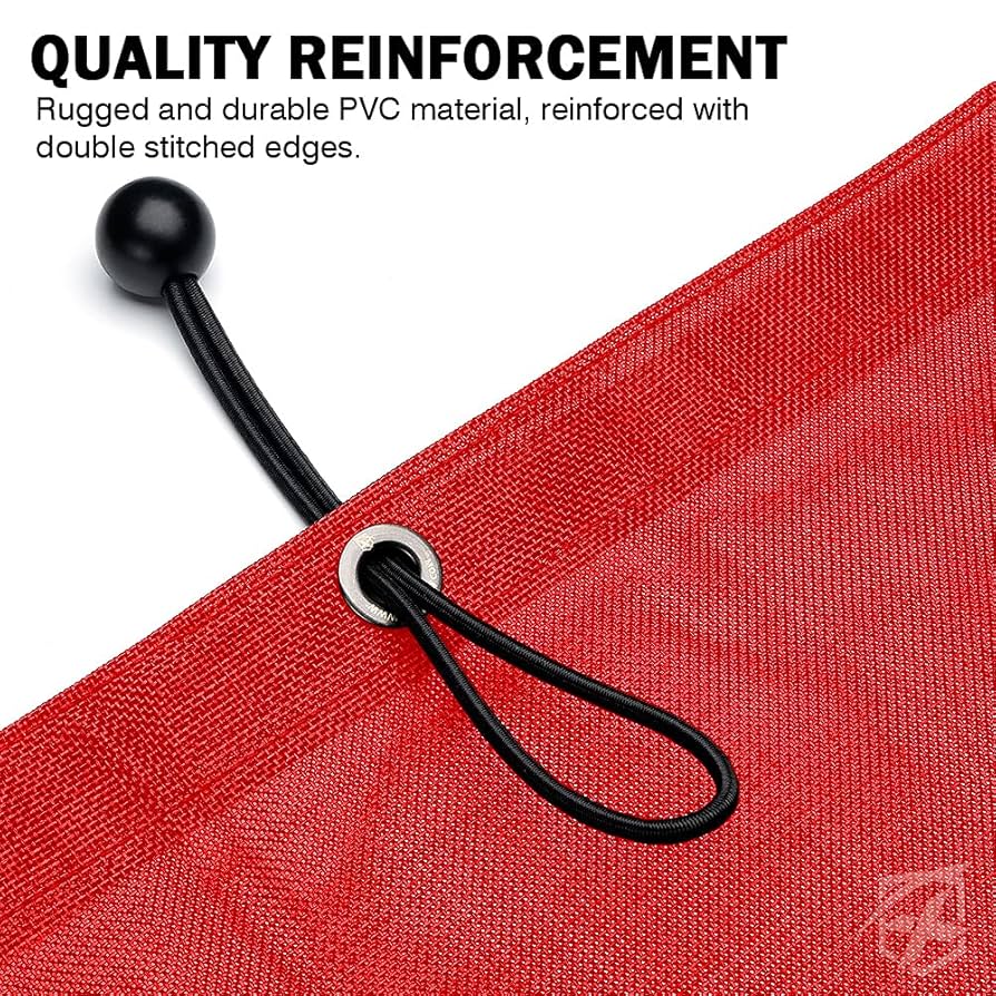 Amazon.com: Xprite Sunshade Mesh for Good Sun UV and Wind