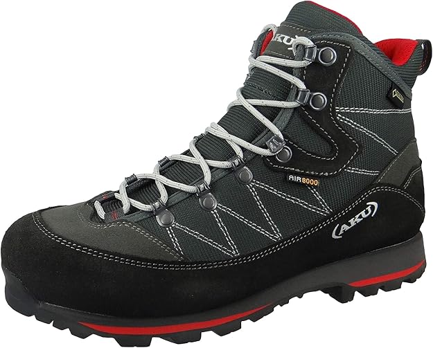 aku men's trekker lite iii gtx