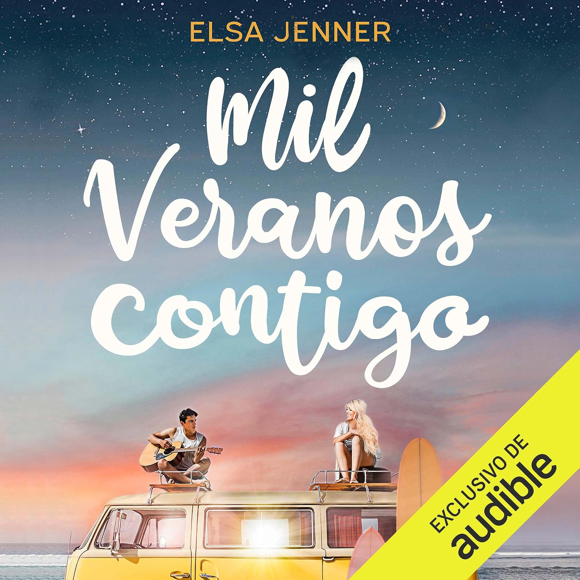 cover-image