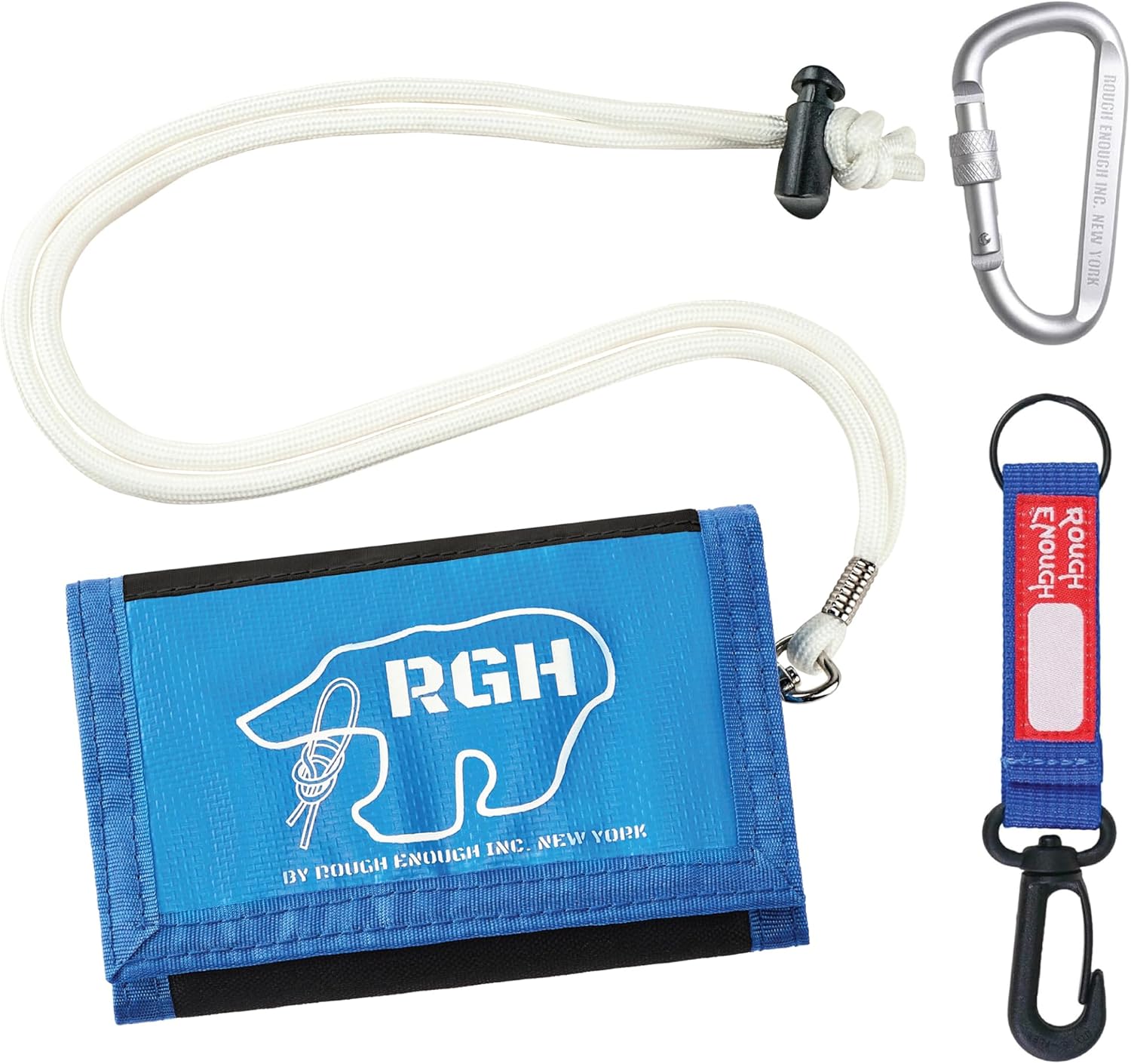 五百住乙人【カサブランカ】 油彩 6号 油彩画 五百住乙人 「カサブランカ」 F6号 額入り 静物画 油絵 真筆