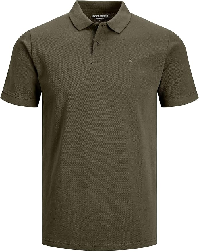 Jack & Jones polo