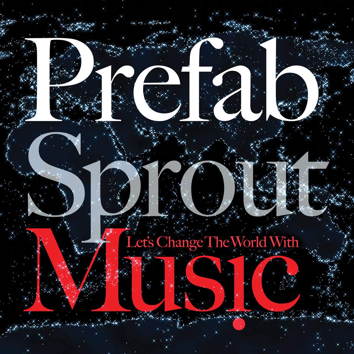 ◾️高音質️USオリジナル盤■PREFAB SPROUT / プリファブスプラウト Amazon.co.jp: Swoon: ミュージック