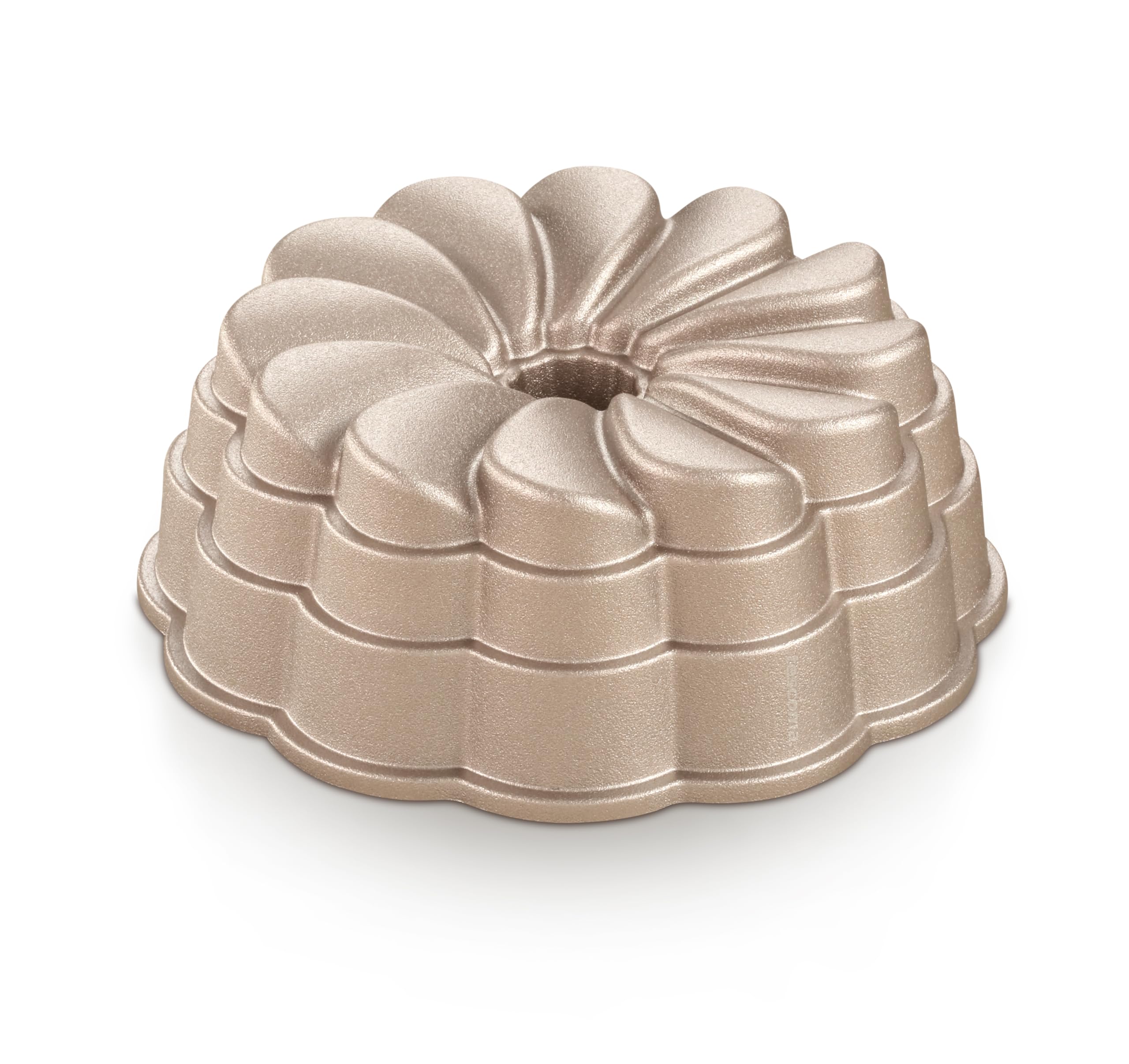 Tescoma Delícia 623140 Doughnut Mould Diameter 16 cm