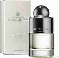 MOLTON BROWN モルトンブラウン　オードトワレ　100ml ピンクペッパー オードトワレ 100ml｜モルトンブラウン MOLTON