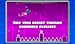 Geometry Dash Lite