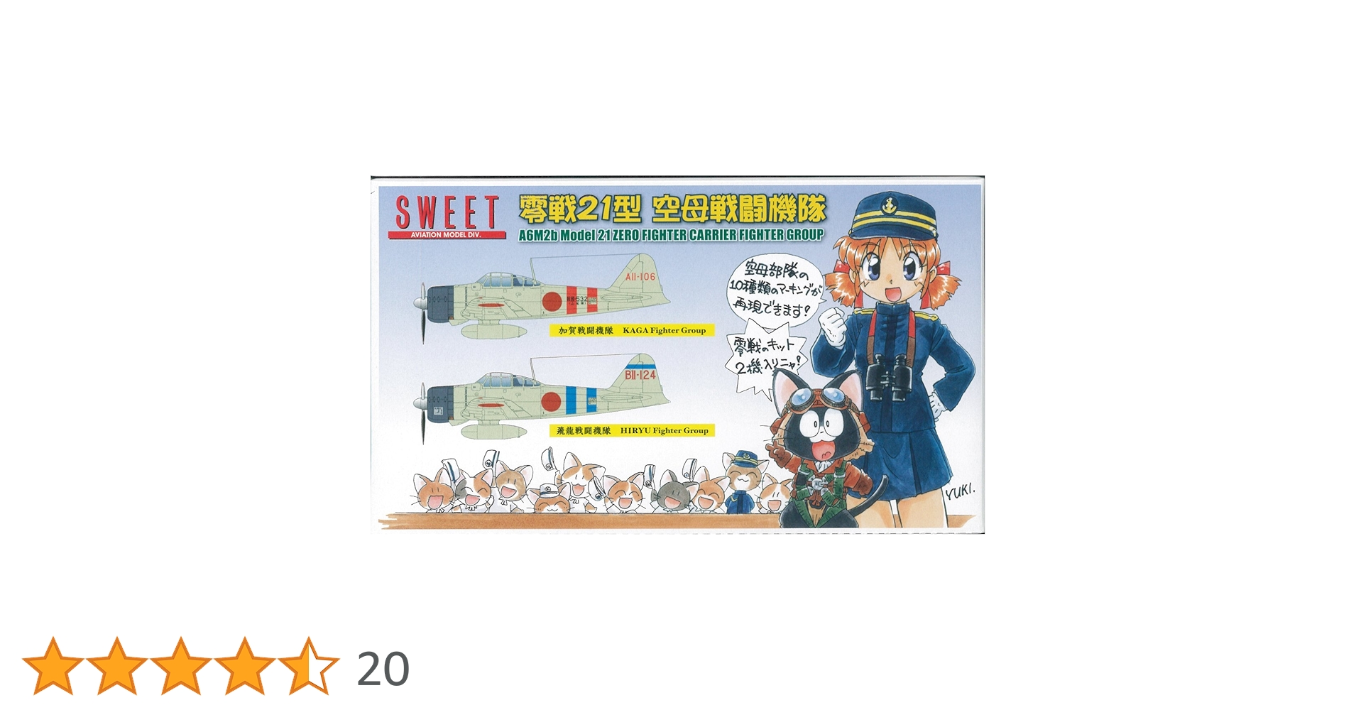 81CIzEiN4KL.jpg_BO30,255,255,