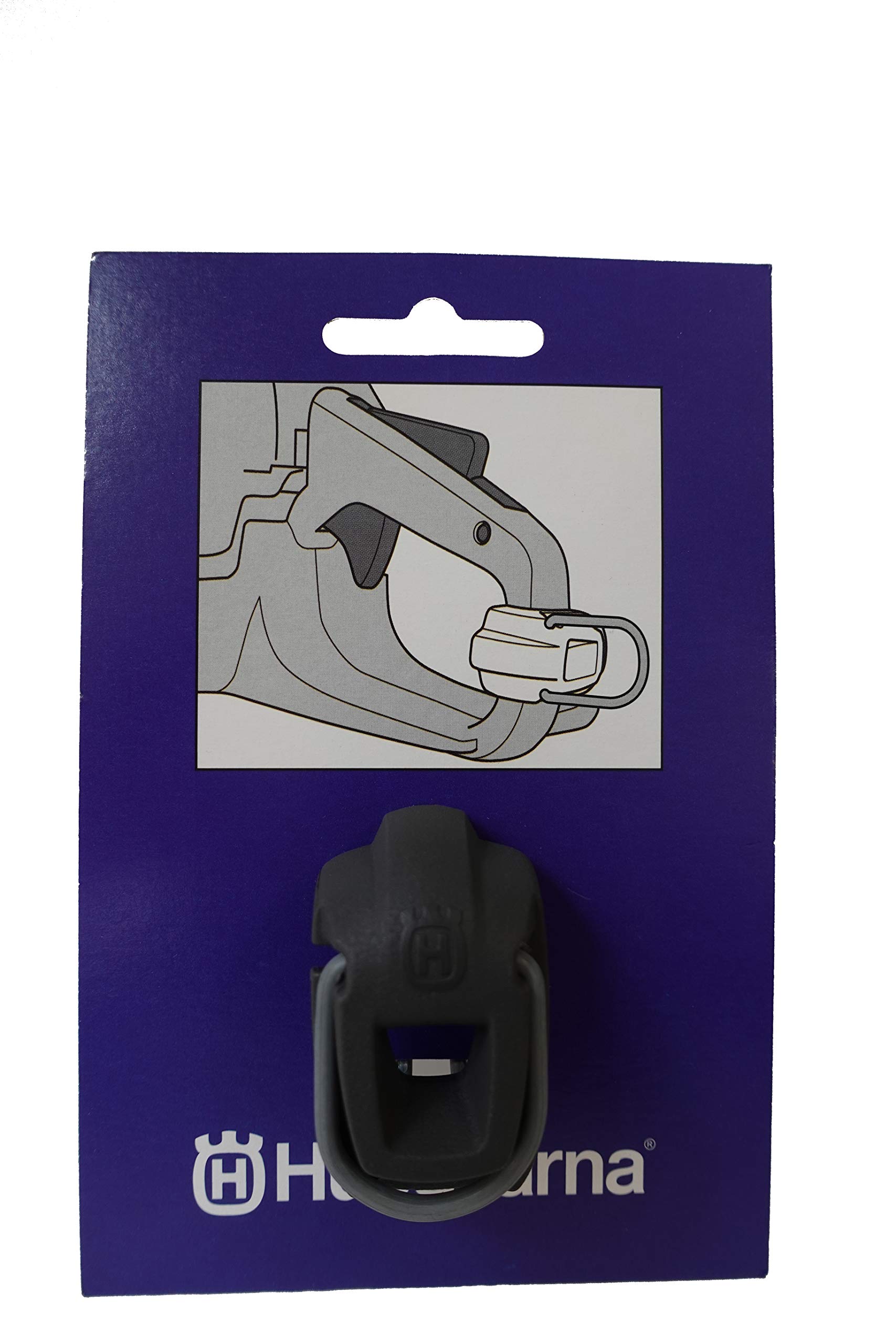 Husqvarna Chainsaw Eyelet