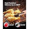 Product Photo 4