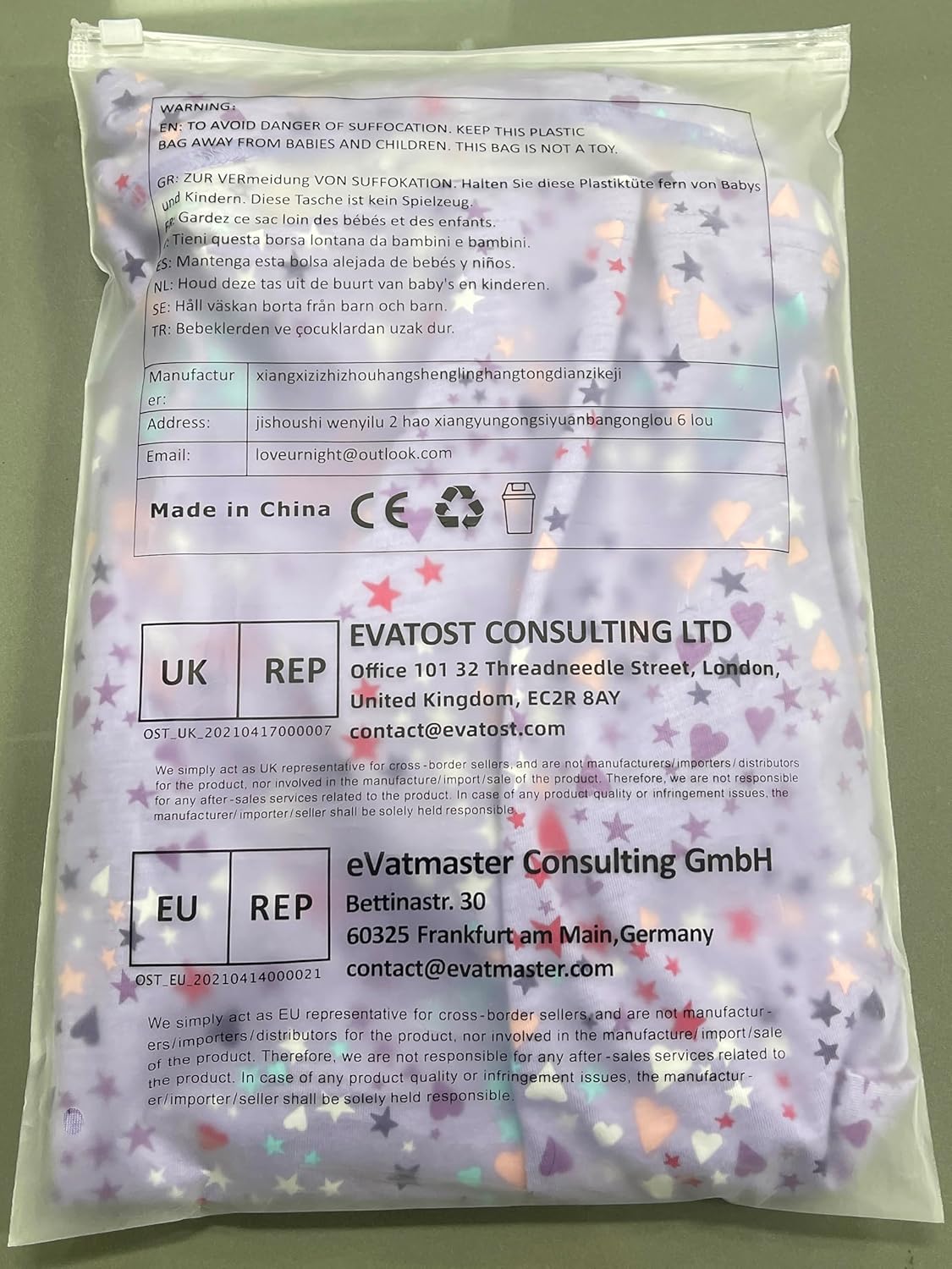 ENJOYNIGHT Women's Pyjama Sets Cotton Print Nightwear Tank Top and Shorts Sleepwear Soft Loungewear Summer Pjs Set 8 81CJ062hZgL. AC SL1500