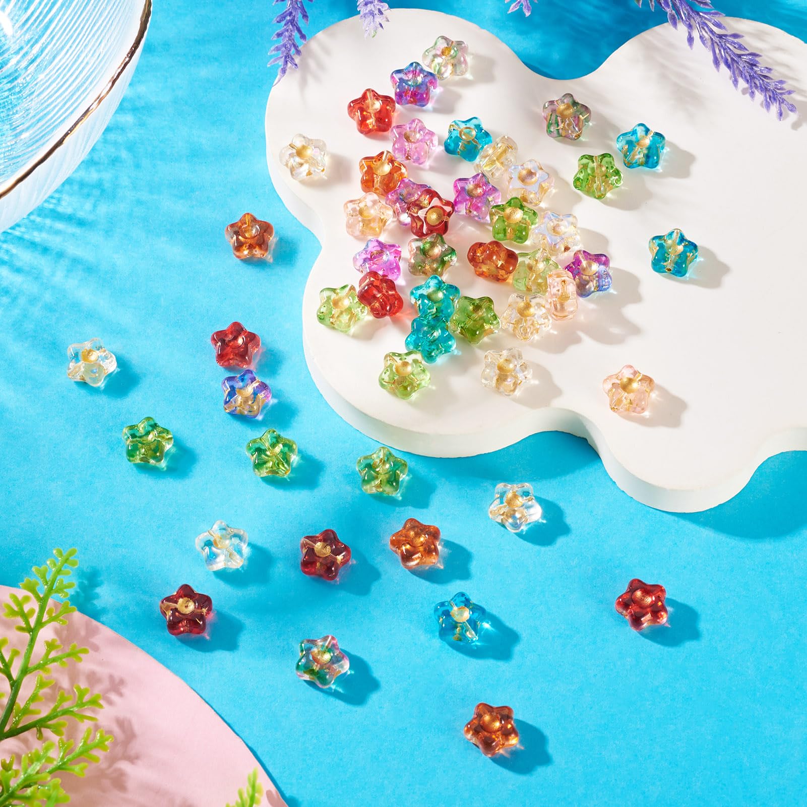 View 5
