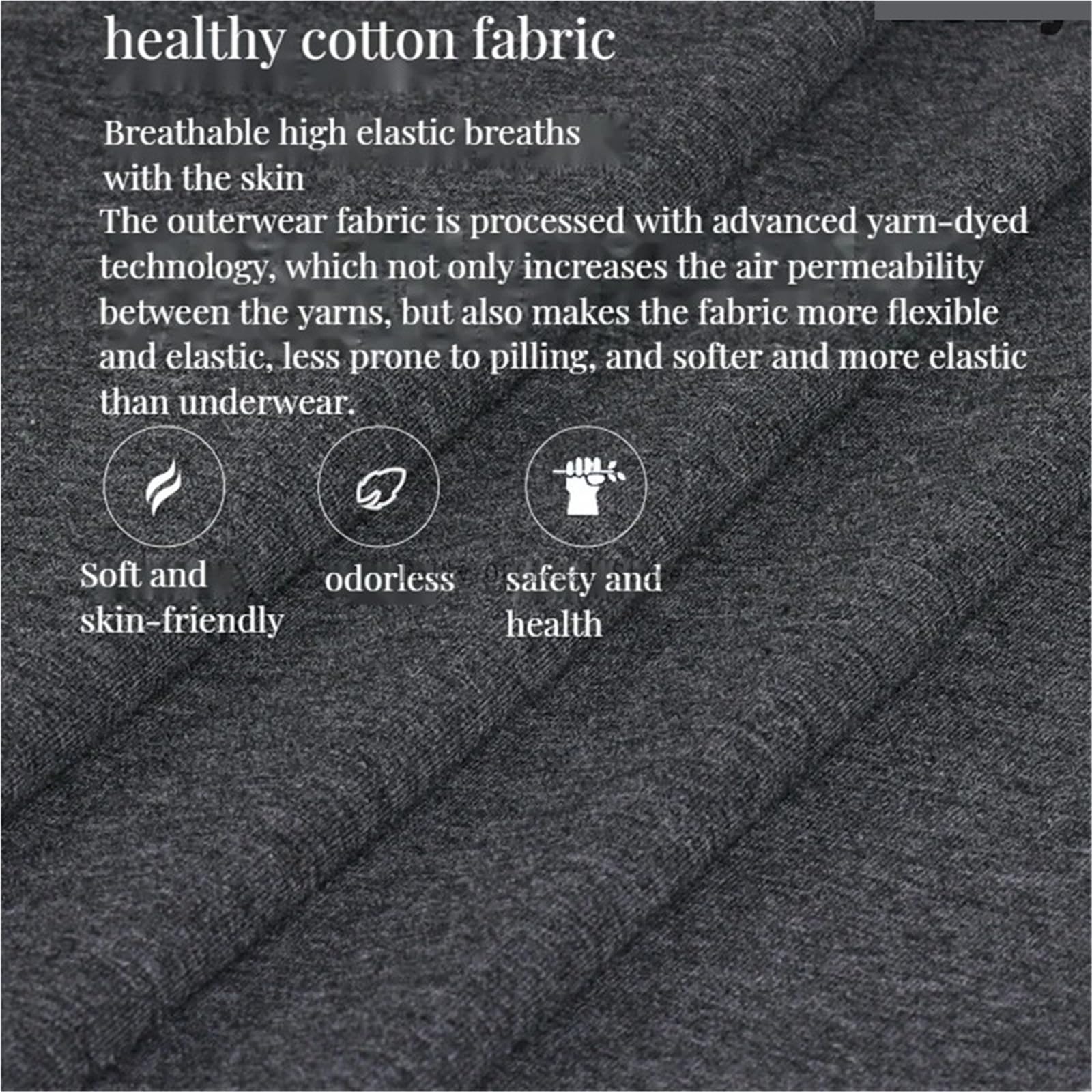 Cuscino ortopedico per sedia da ufficio in memory foam, cuscino di supporto per sedile auto, cuscino massaggiante, ortopedico, per alleviare il dolore al coccige (nero, base (vita del sedile)