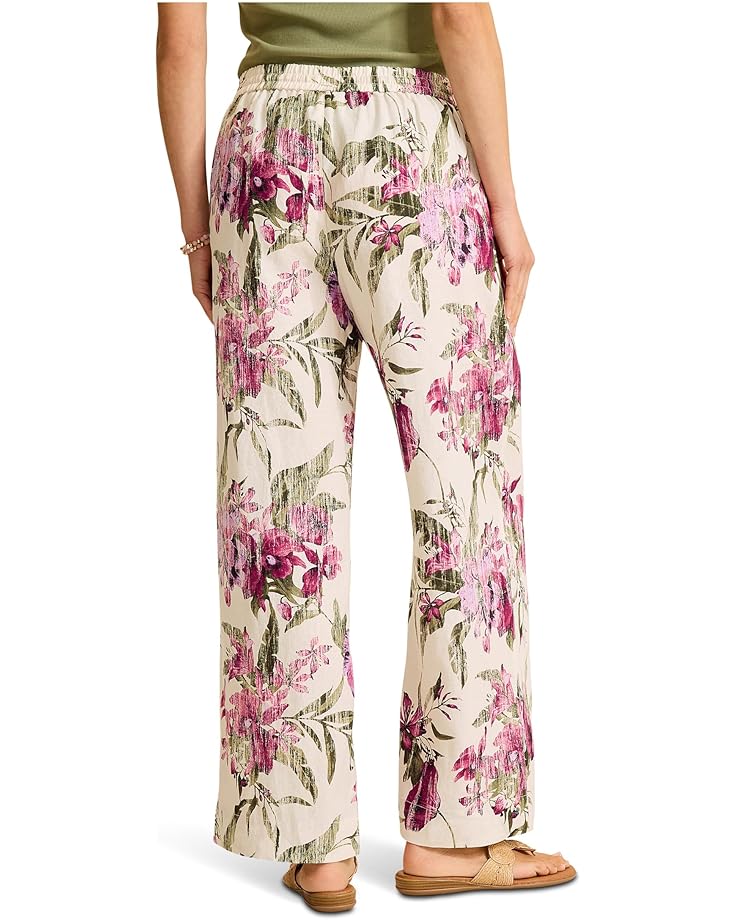 Tommy Bahama Orchid Isle Easy Pant - #2 of 2