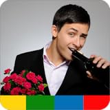 App-Buzz.com