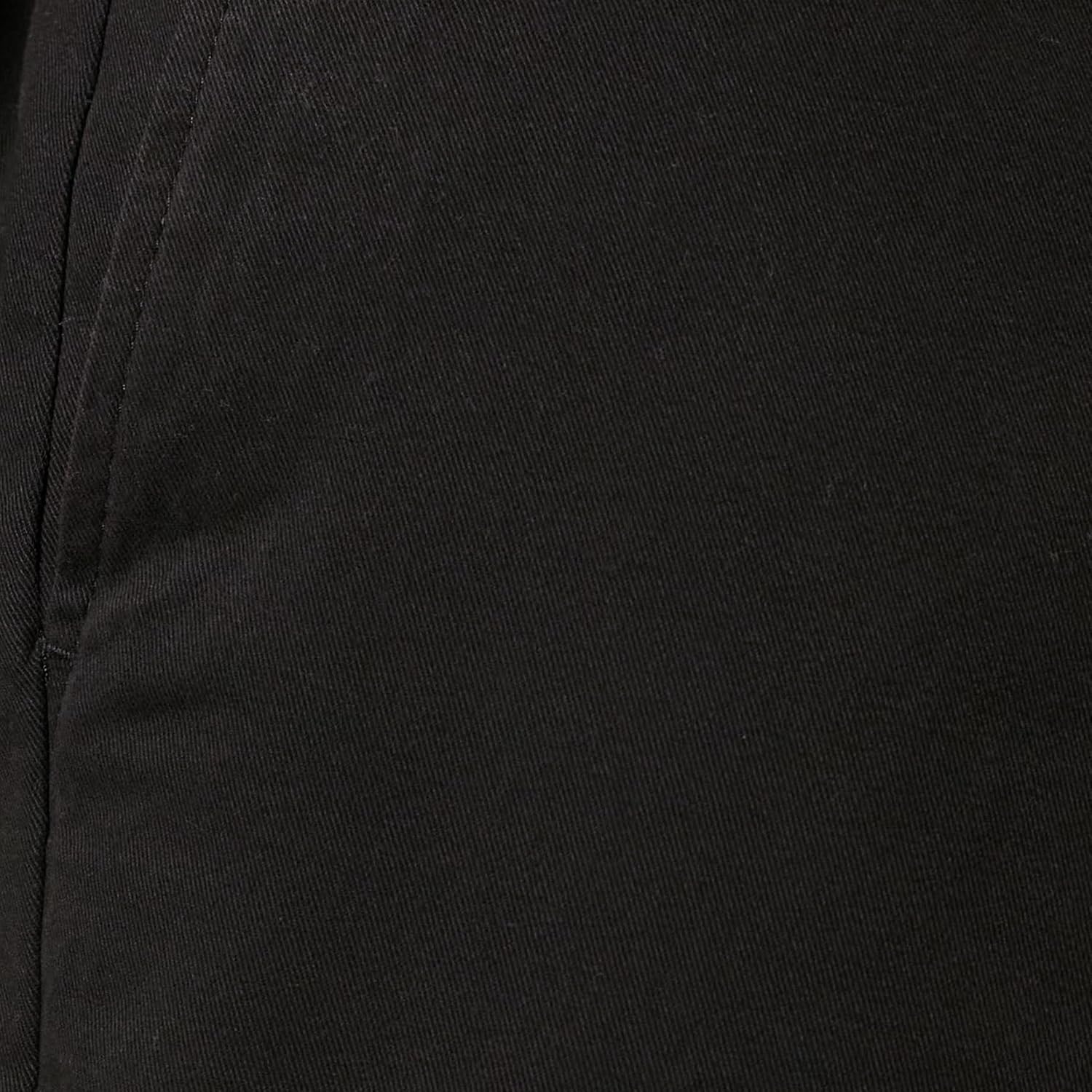 Amazon Essentials Men's Classic-Fit 9" Chino Shorts - Image 6